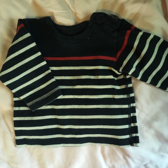 Petit Bateau Other - Petit bateau top